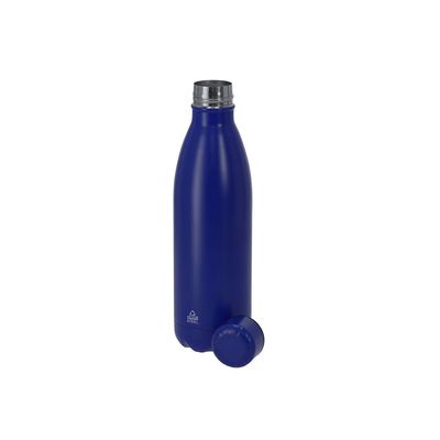 Bidón térmico 500 ml de acero reciclado