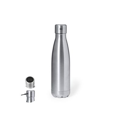 Bidón Térmico 500ml