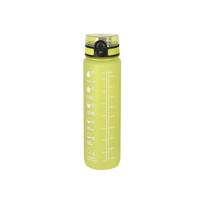 Bidón de 1L con indicador de capacidad Ama