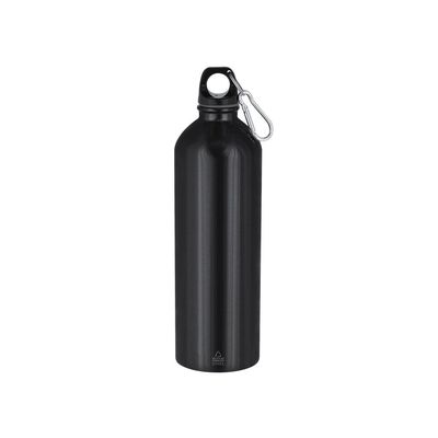 Bidón de 800 ml de acero reciclado Neg
