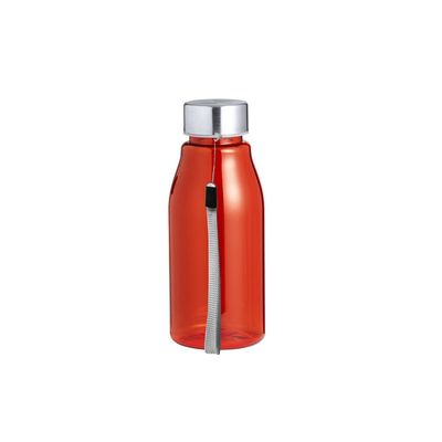 Bidón RPET de 350 ml