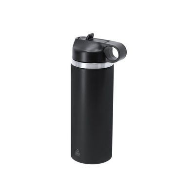 Bidón térmico de 500 ml