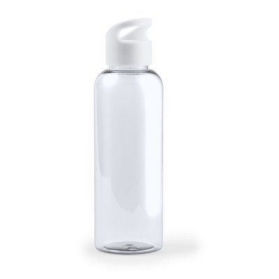 Bidón 530ml Tritán Resistente al Calor Bla