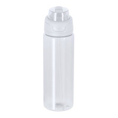 Bidón de 750ml doble sistema para beber Bla