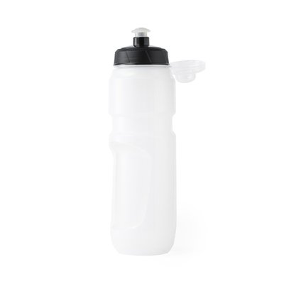 Bidón de 750ml con tapón dosificador Bla