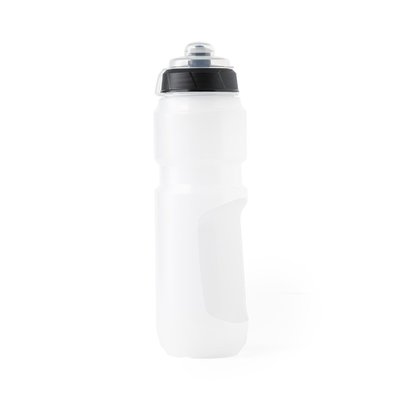 Bidón de 750ml con tapón dosificador