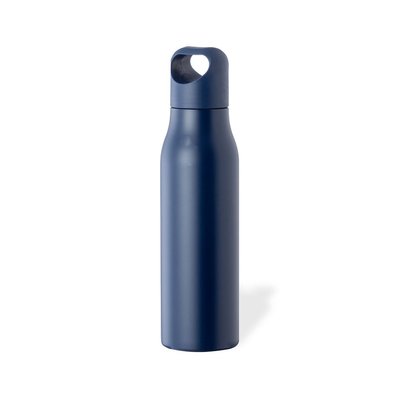 Bidón 850ml Tapón a Rosca Mar