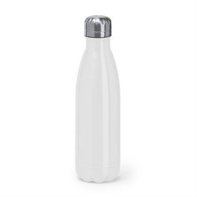 Bidón de acero inoxidable 700 ml