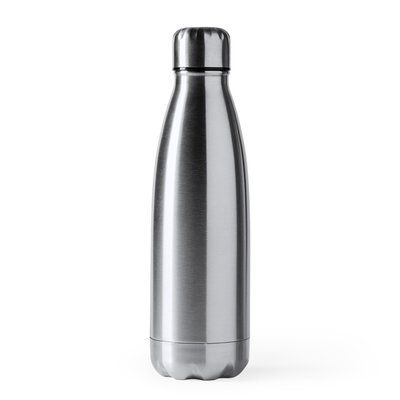 Bidón de acero inoxidable 700 ml