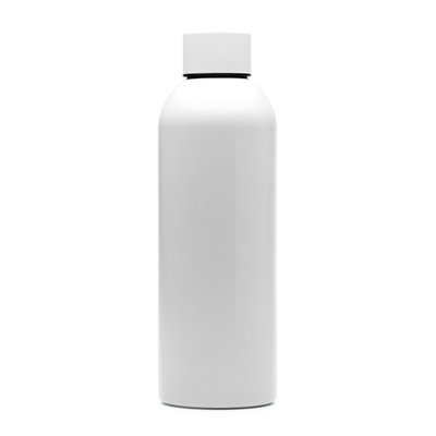 Bidón de acero inoxidable 800ml sublimable