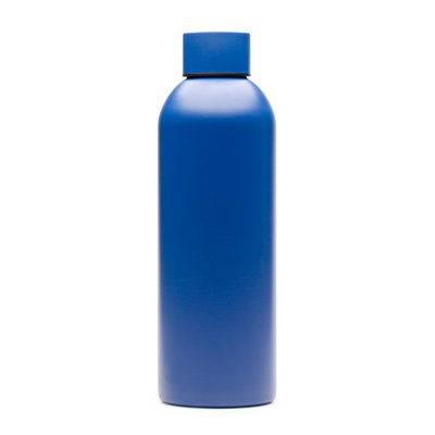 Bidón de acero inoxidable 800ml sublimable