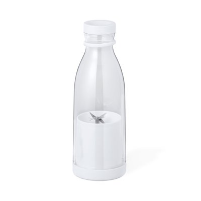 Bidón Batidora Eléctrico 380 ml Bla