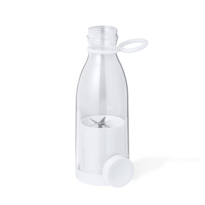 Bidón Batidora Eléctrico 380 ml