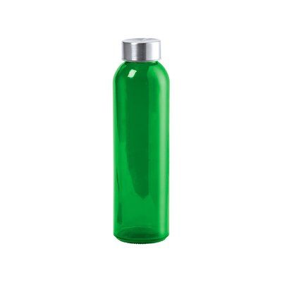 Bidón de Cristal 500ml Ver