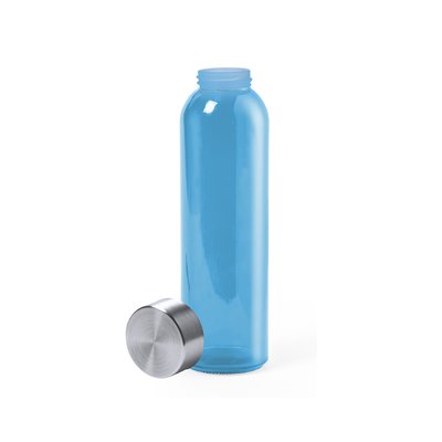 Bidón de Cristal 500ml