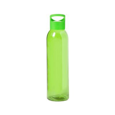 Bidón de Cristal BPA Free 470ml