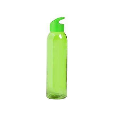 Bidón de Cristal BPA Free 470ml