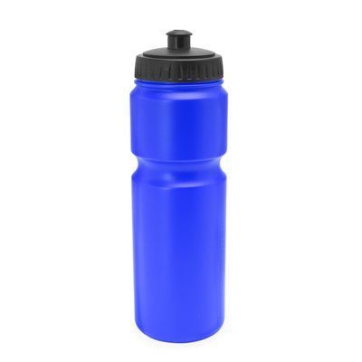 Bidón deportivo con 840 ml Royal Talla Única Adulto