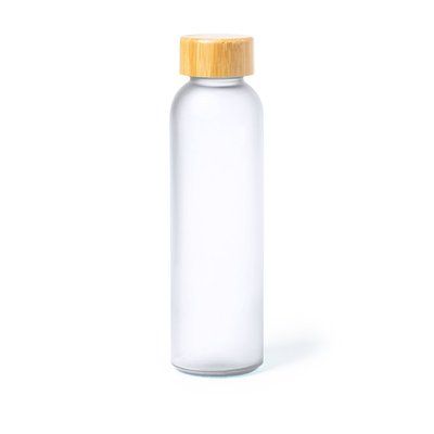Bidón Ecológico 500ml Bla