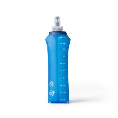 Bidón plegable de 500ml Royal