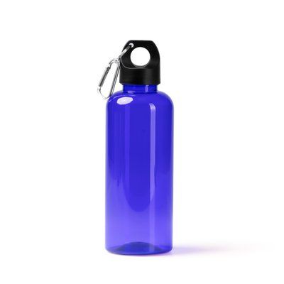 Bidón sostenible de 580 ml Royal Talla Única Adulto