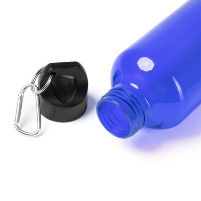 Bidón sostenible de 580 ml