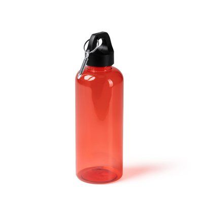 Bidón sostenible de 580 ml