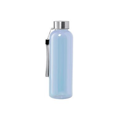 Bidón Sostenible 600ml Cel