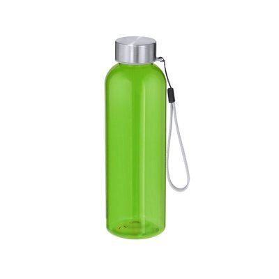 Bidón Sostenible 600ml