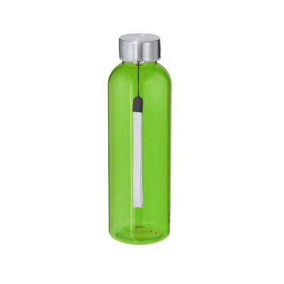 Bidón Sostenible 600ml