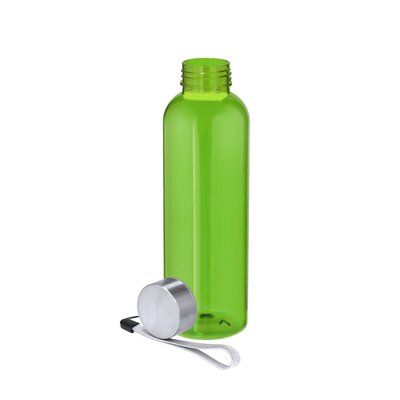 Bidón Sostenible 600ml