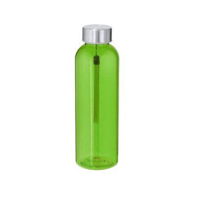 Bidón Sostenible 600ml