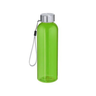 Bidón Sostenible 600ml