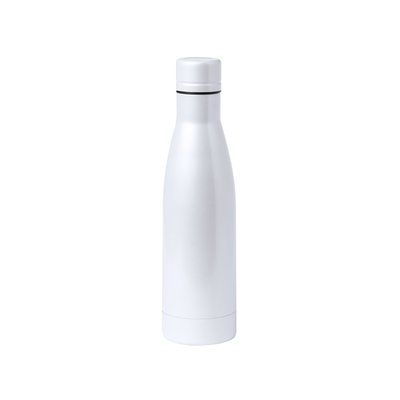 Bidón Térmico 48h Frío 500ml Bla