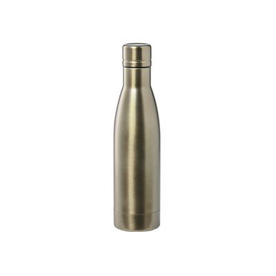 Bidón Térmico 48h Frío 500ml Dor