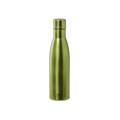 Bidón Térmico 48h Frío 500ml