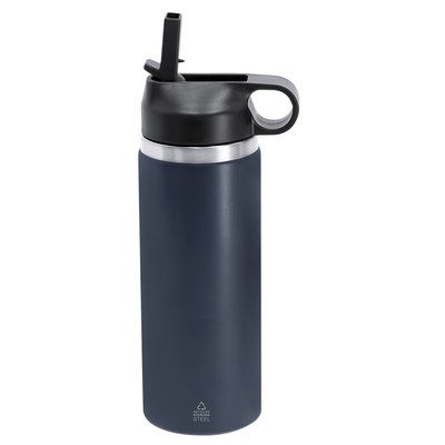 Bidón térmico de 500 ml Mar