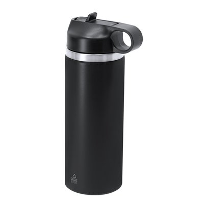 Bidón térmico de 500 ml