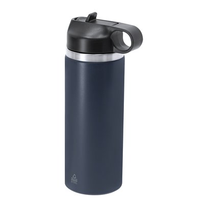 Bidón térmico de 500 ml