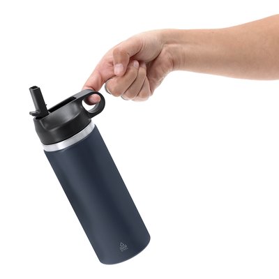 Bidón térmico de 500 ml