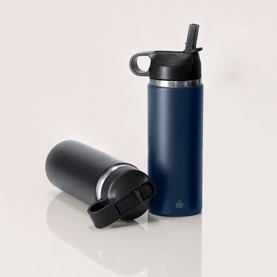 Bidón térmico de 500 ml