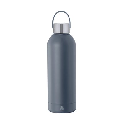 Bidón Térmico 500ml Acero Inox