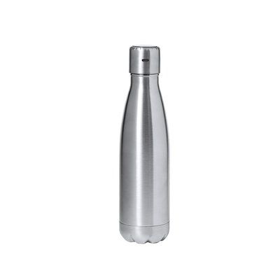 Bidón Térmico 500ml Plat