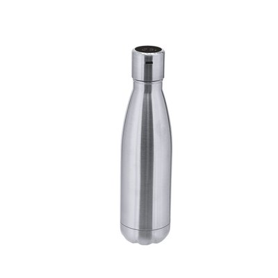 Bidón Térmico 500ml