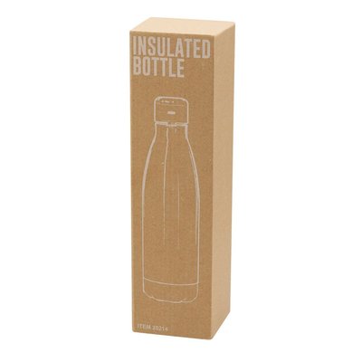 Bidón Térmico 500ml