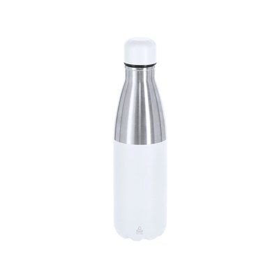 Bidón térmico 550 ml de doble pared Bla