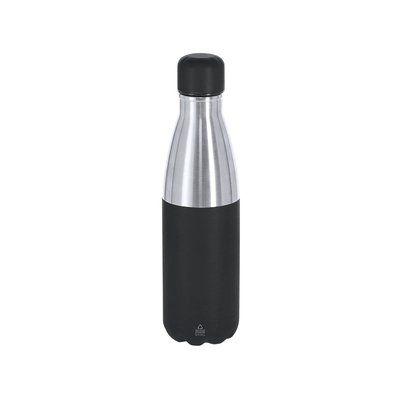Bidón térmico 550 ml de doble pared Neg