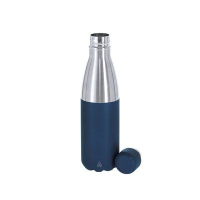 Bidón térmico 550 ml de doble pared