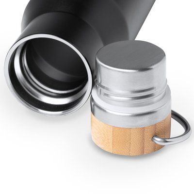 Bidón térmico de 550 ml