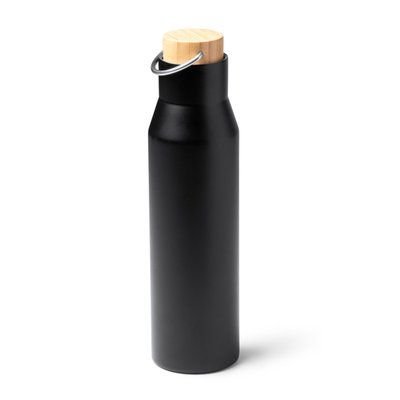Bidón térmico de 550 ml